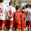 29.9.2012   FC Rot-Weiss Erfurt - SV Wacker Burghausen  0-3_32